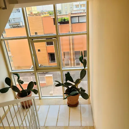 Casa Dell'ingegnere *