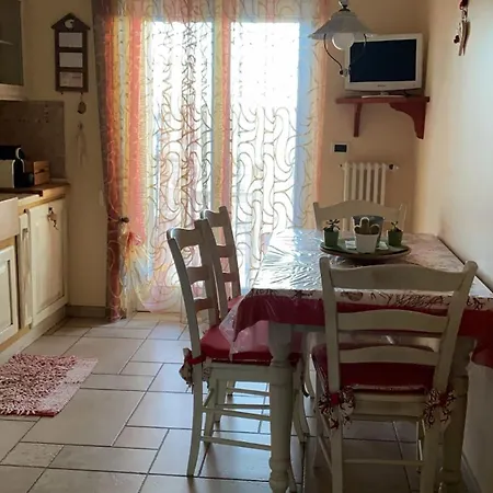 Casa Dell'ingegnere * Bari