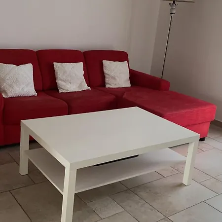 Casa Dell'ingegnere * Bari