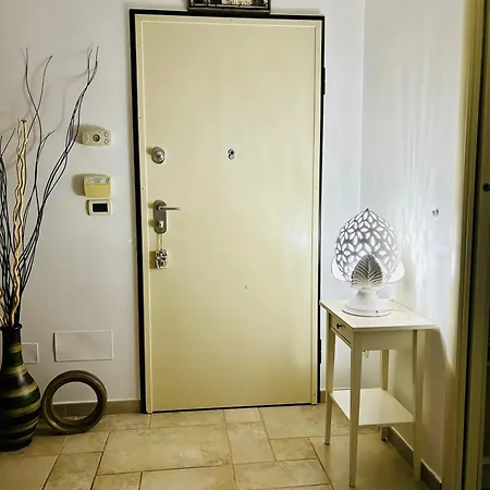 Casa Dell'ingegnere *