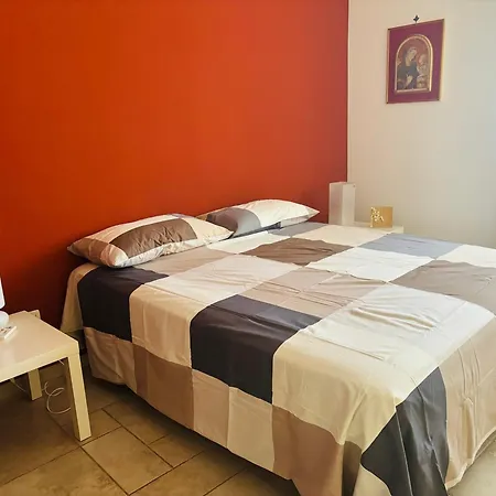 Casa Dell'ingegnere *